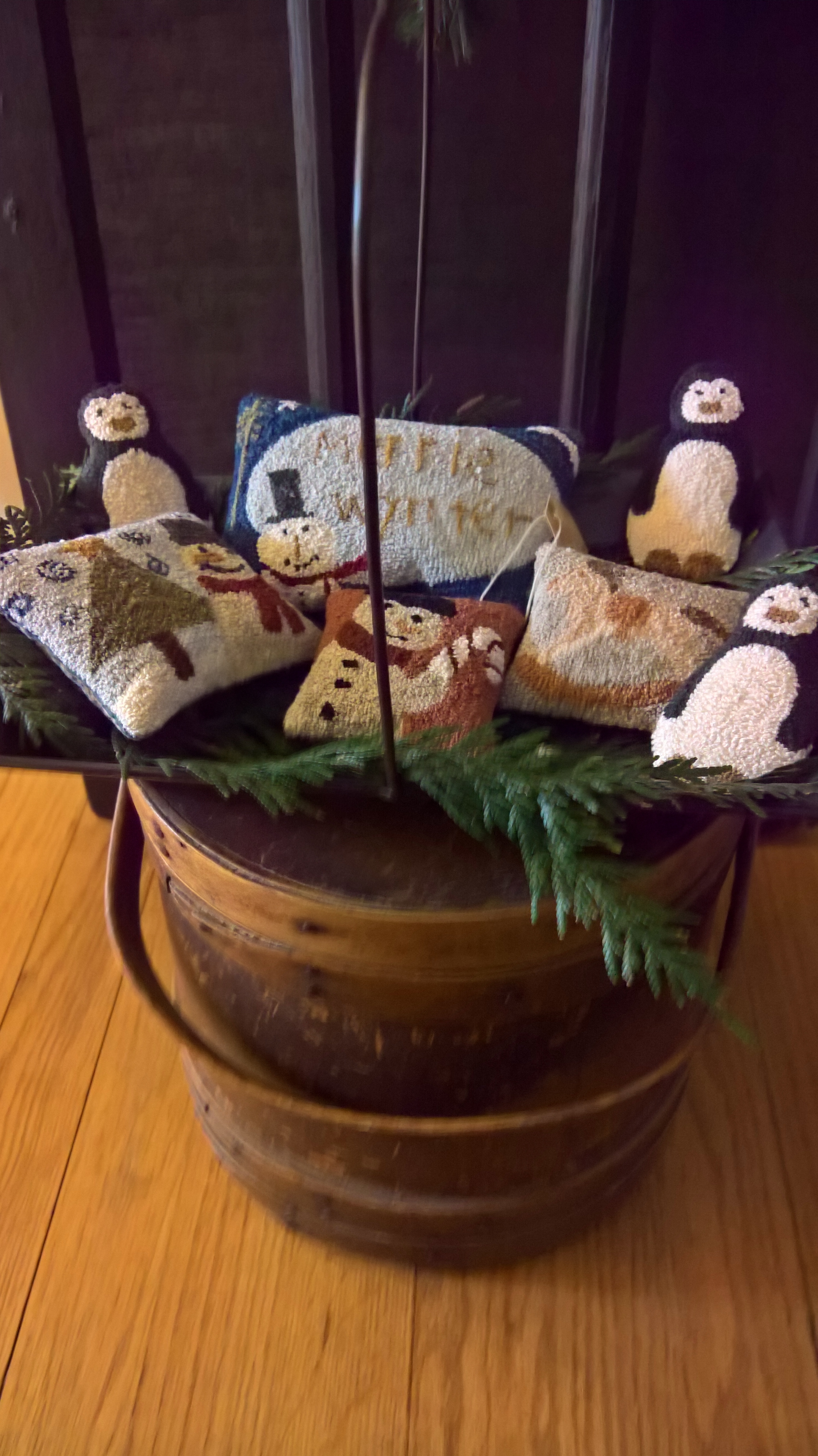 WP_20191203_15_11_34_Rich