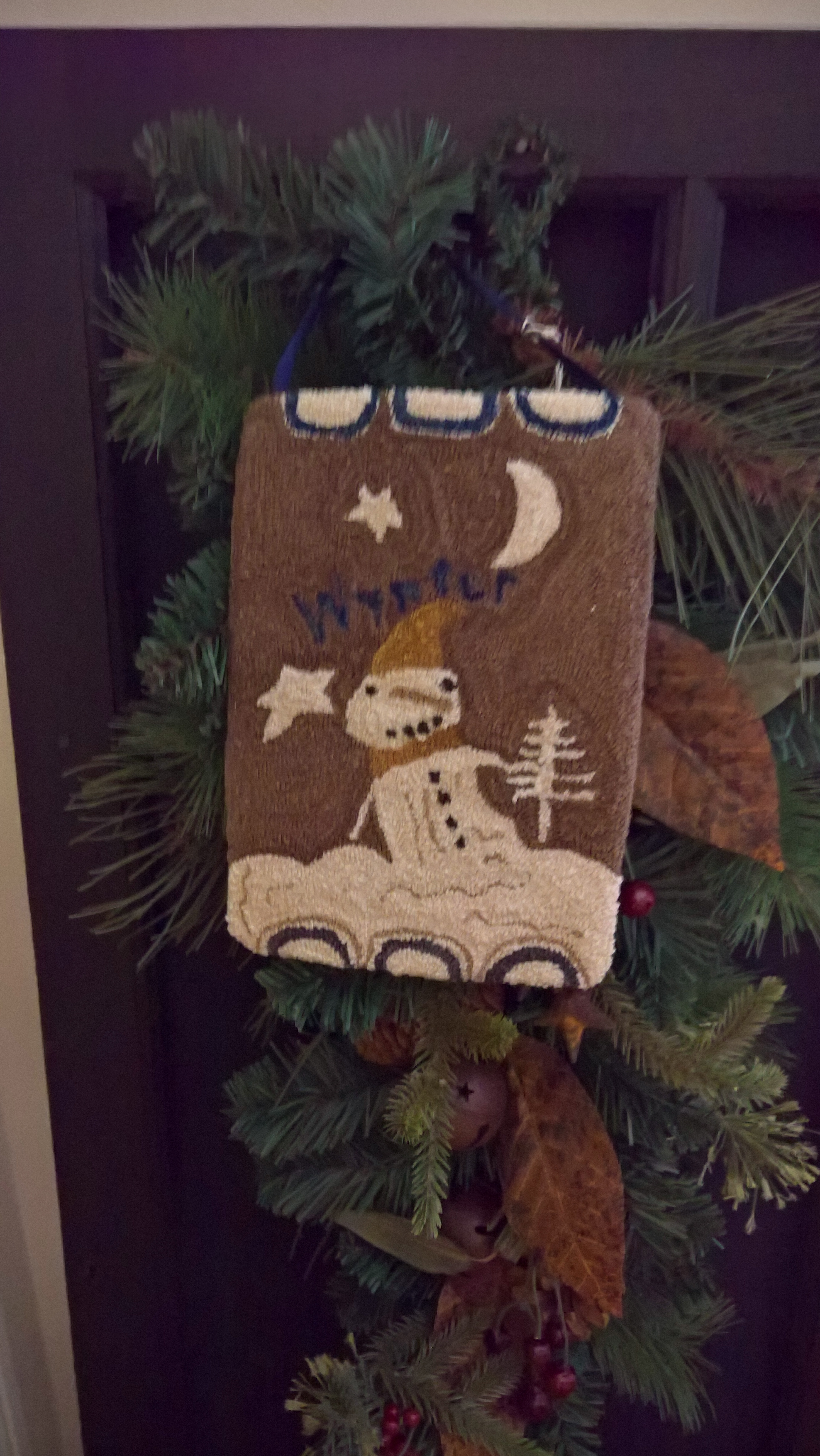 WP_20191204_08_44_56_Rich