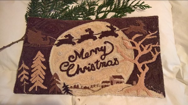 WP_20191204_08_46_02_Rich