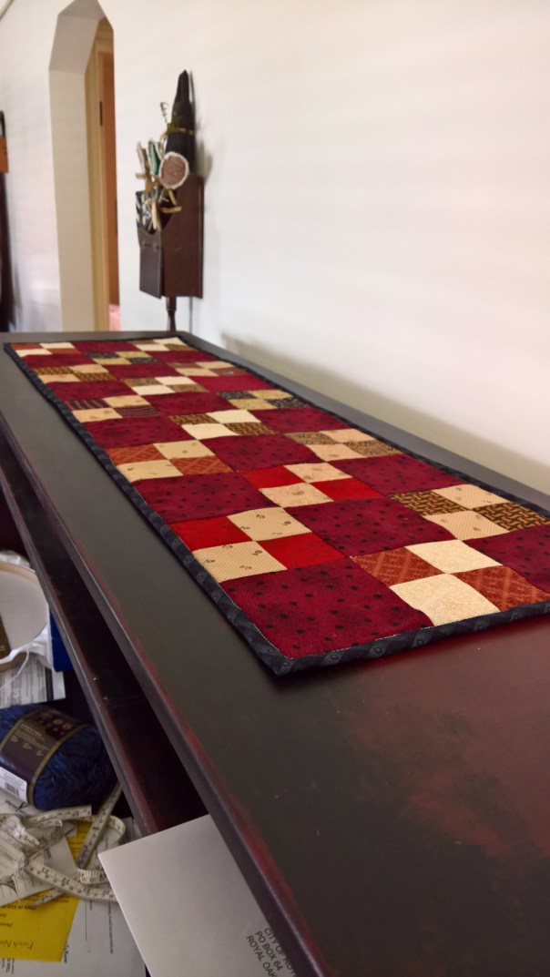 WP_20200321_15_29_47_Rich