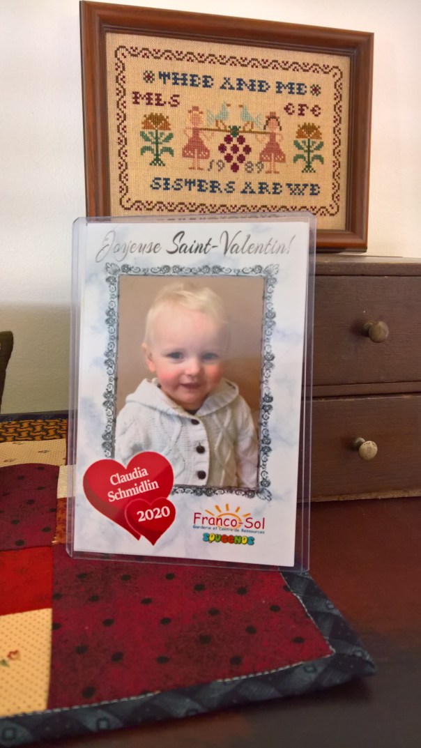 WP_20200321_15_34_40_Rich