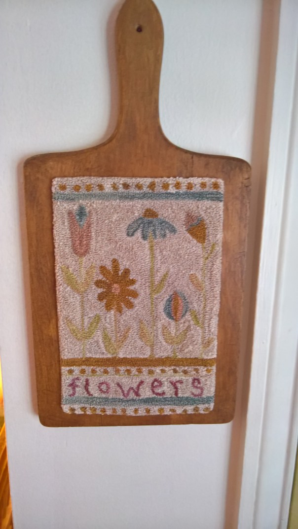 WP_20200321_19_08_42_Rich