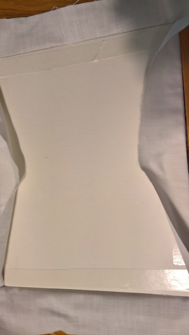 WP_20200331_12_59_29_Rich