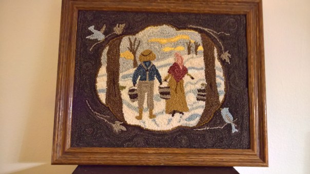 WP_20200331_22_09_25_Rich