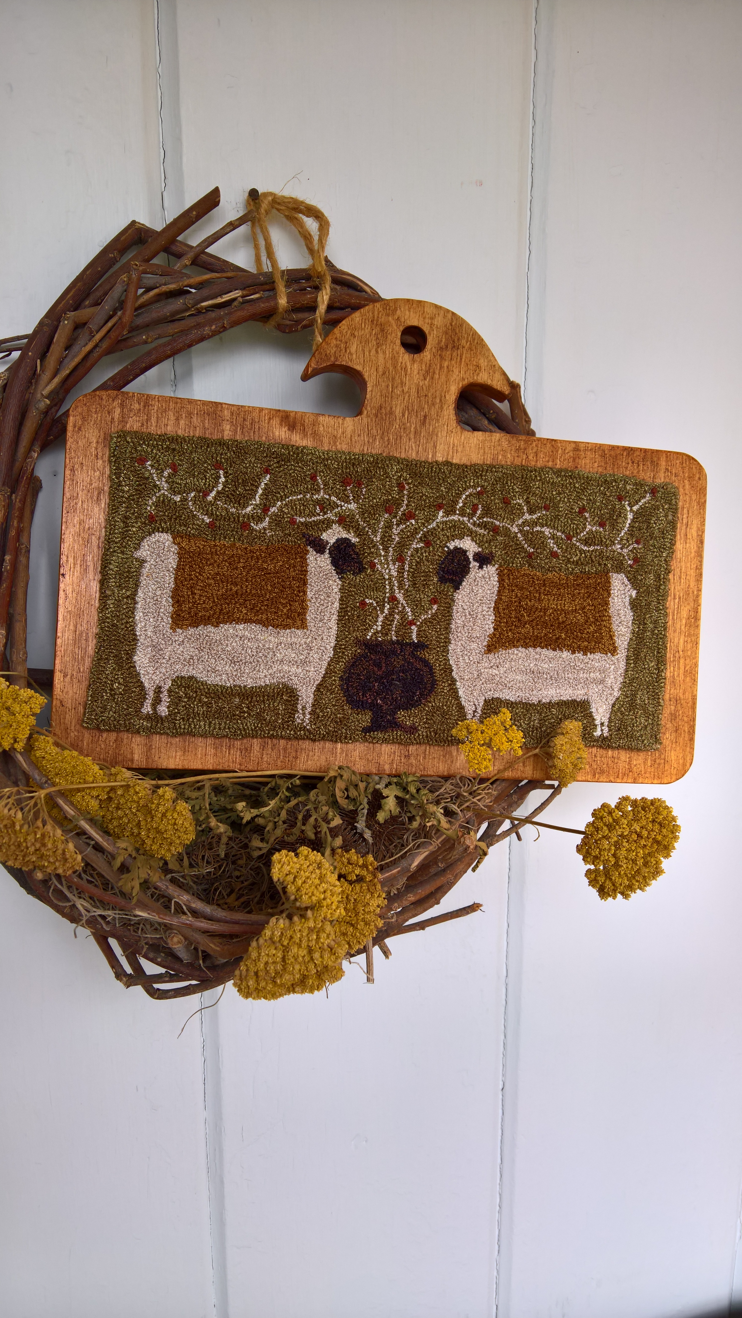 WP_20200401_14_15_08_Rich