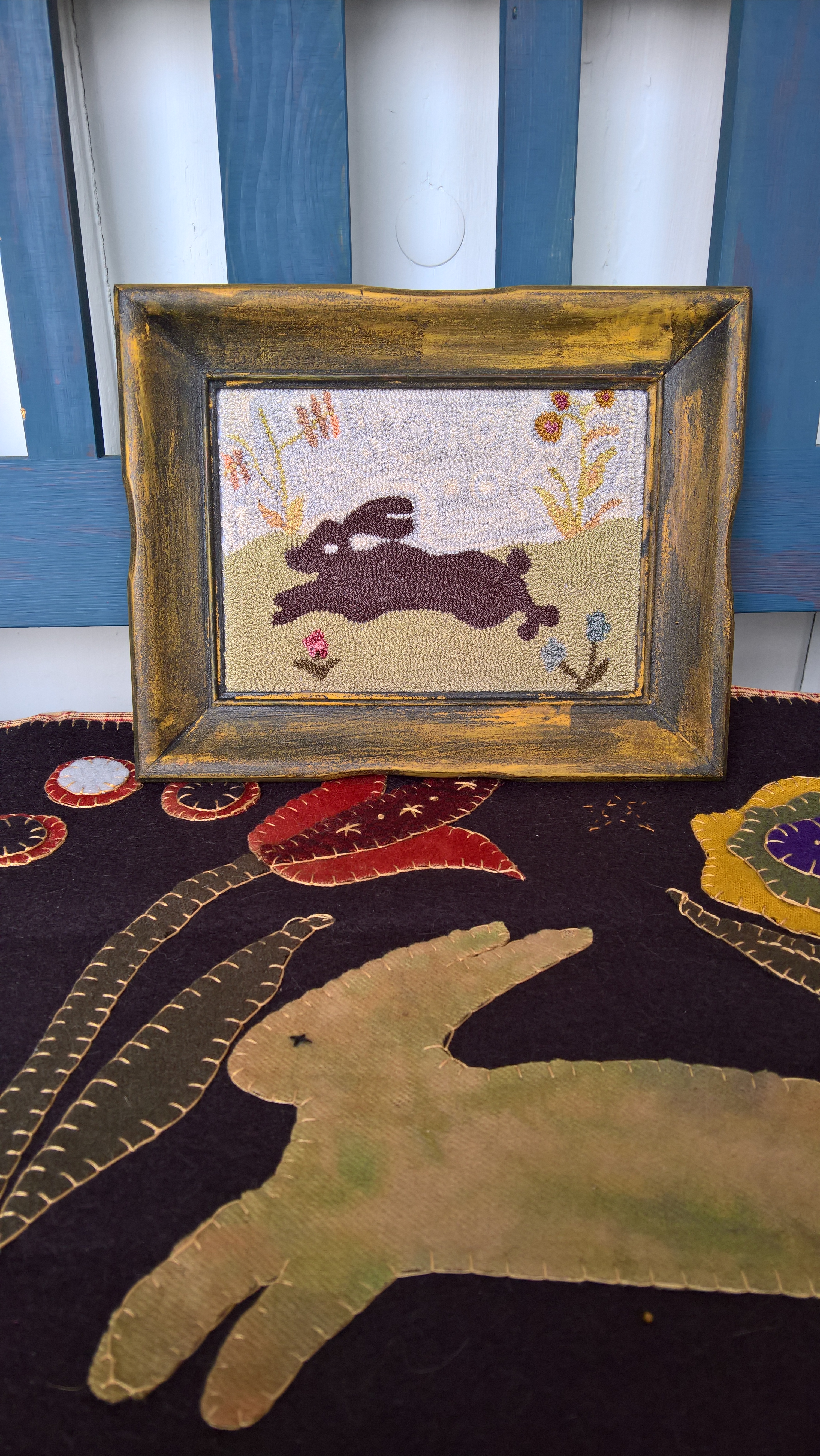 WP_20200414_10_40_15_Rich