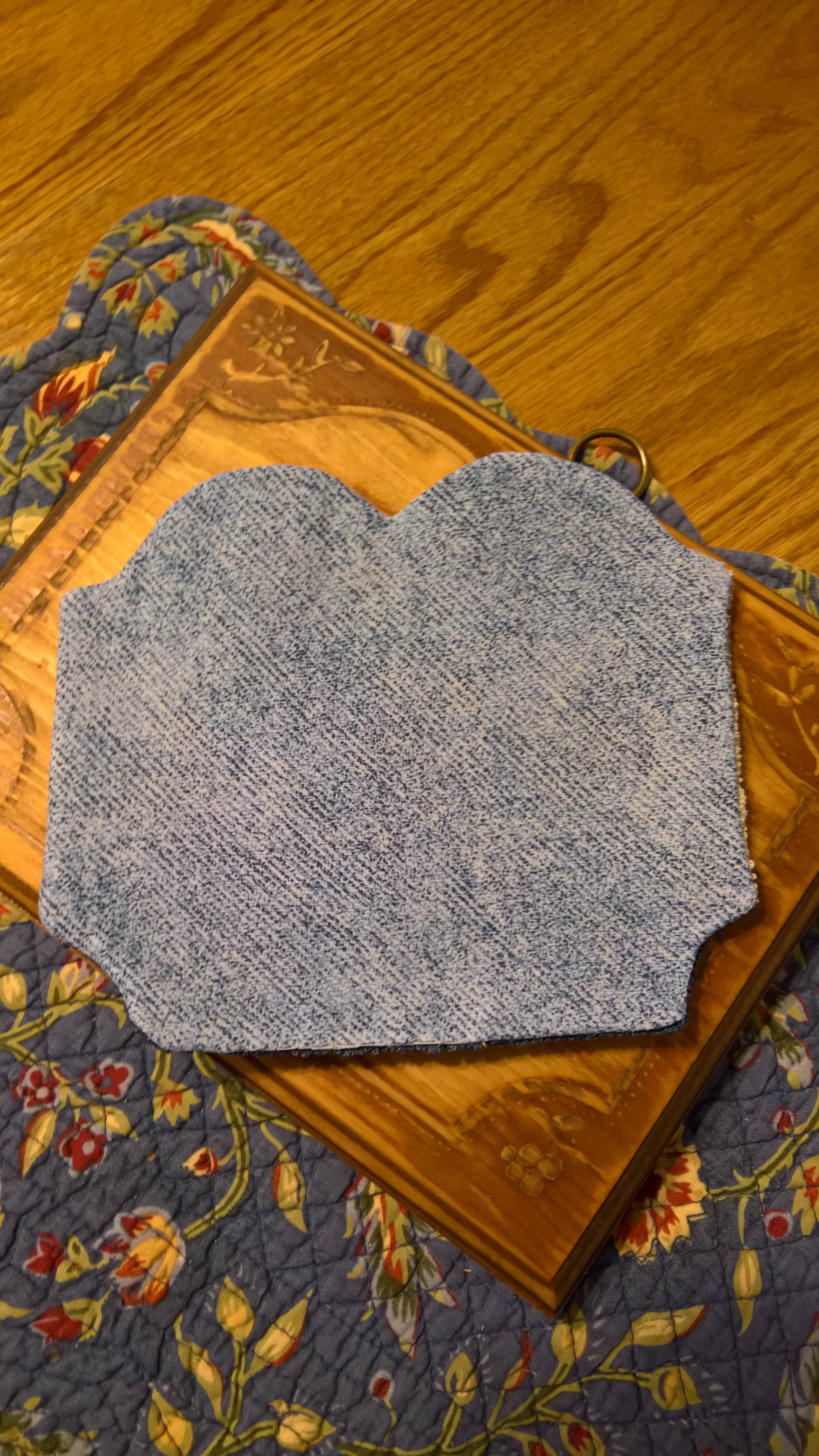 WP_20200415_11_32_39_Rich