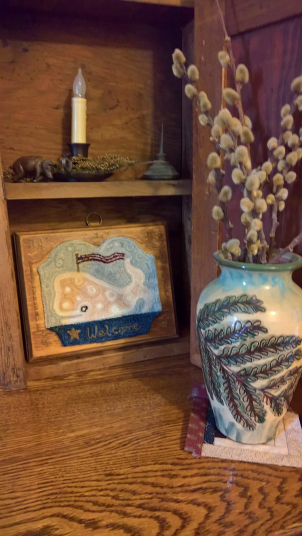 WP_20200415_11_42_04_Rich