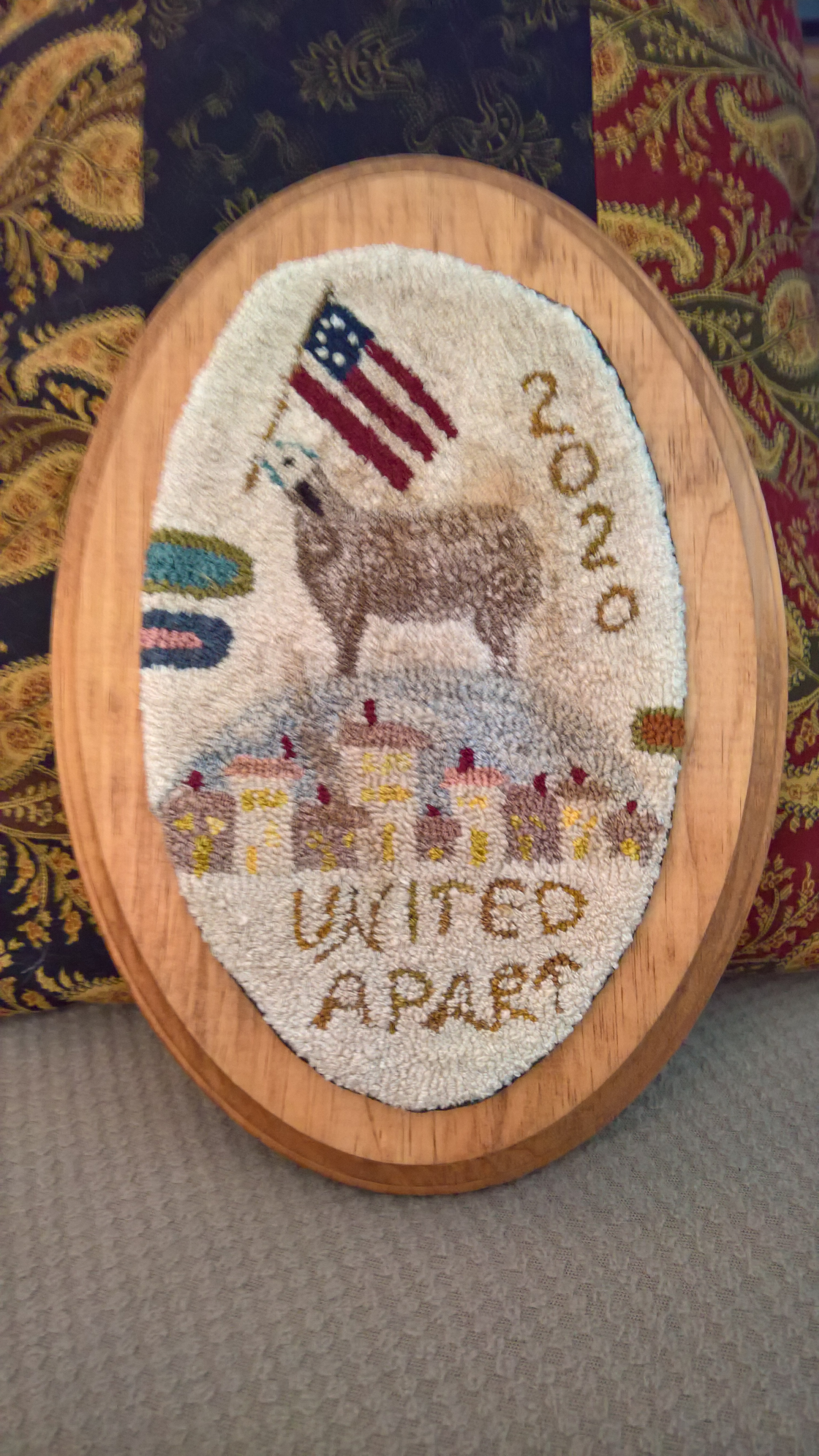 WP_20200417_13_45_25_Rich