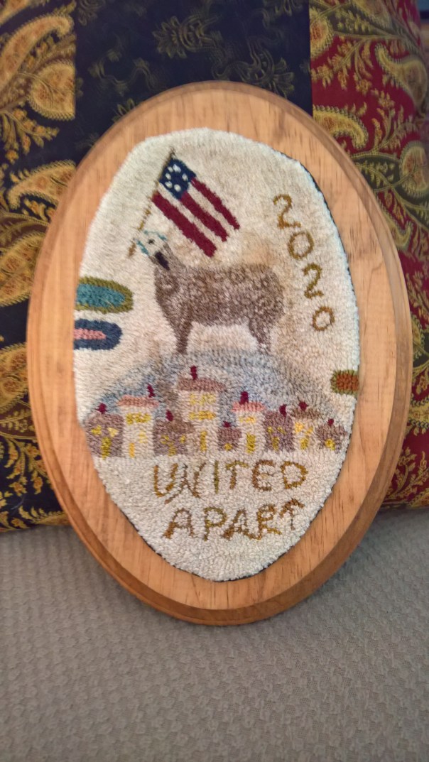 WP_20200417_13_45_25_Rich