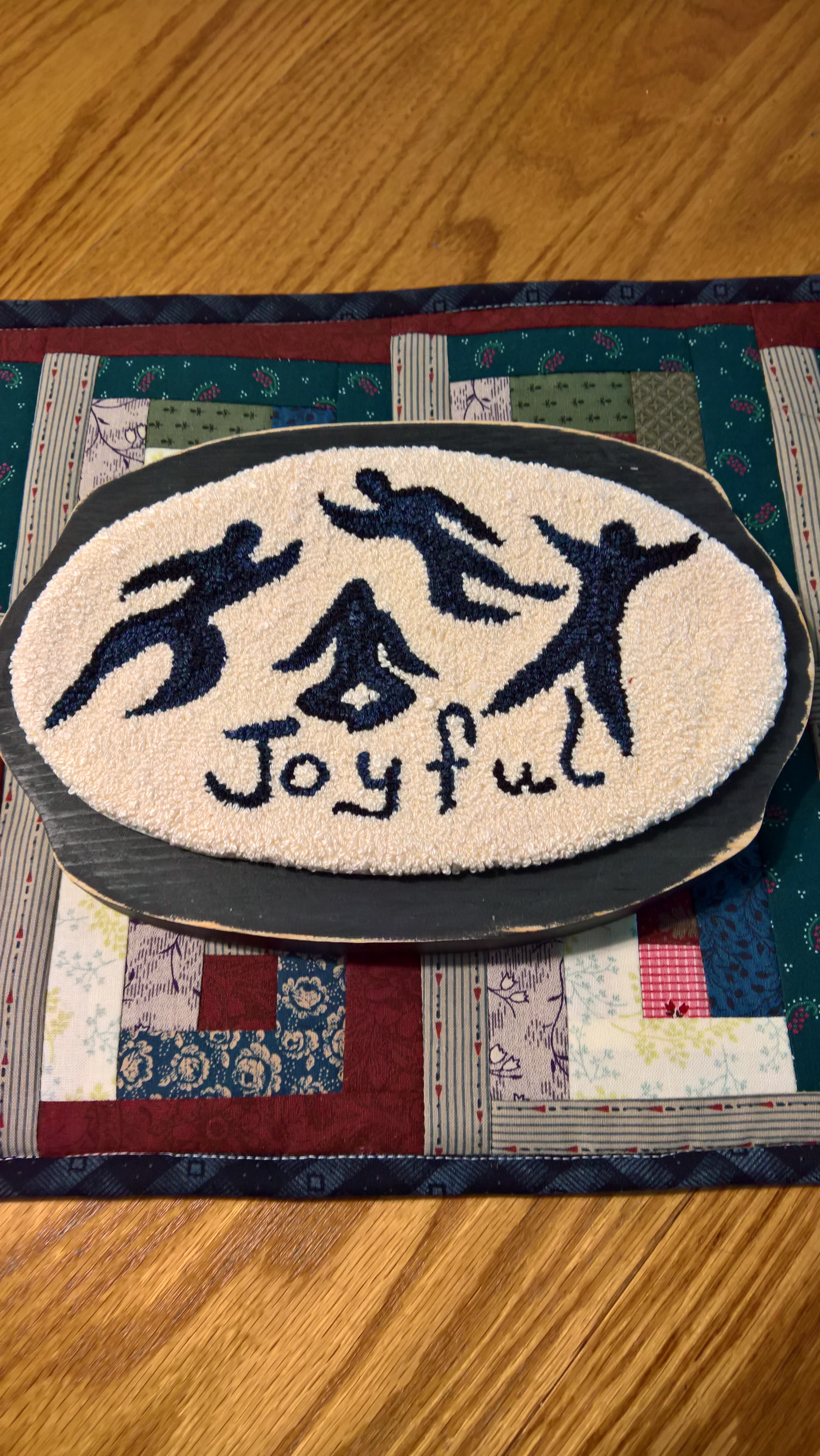 WP_20200420_11_14_04_Rich