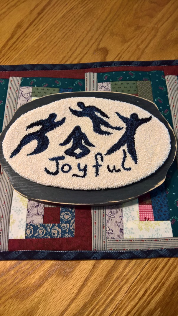 WP_20200420_11_14_04_Rich